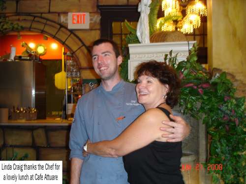 STNY 2008 DSC05047.JPG
